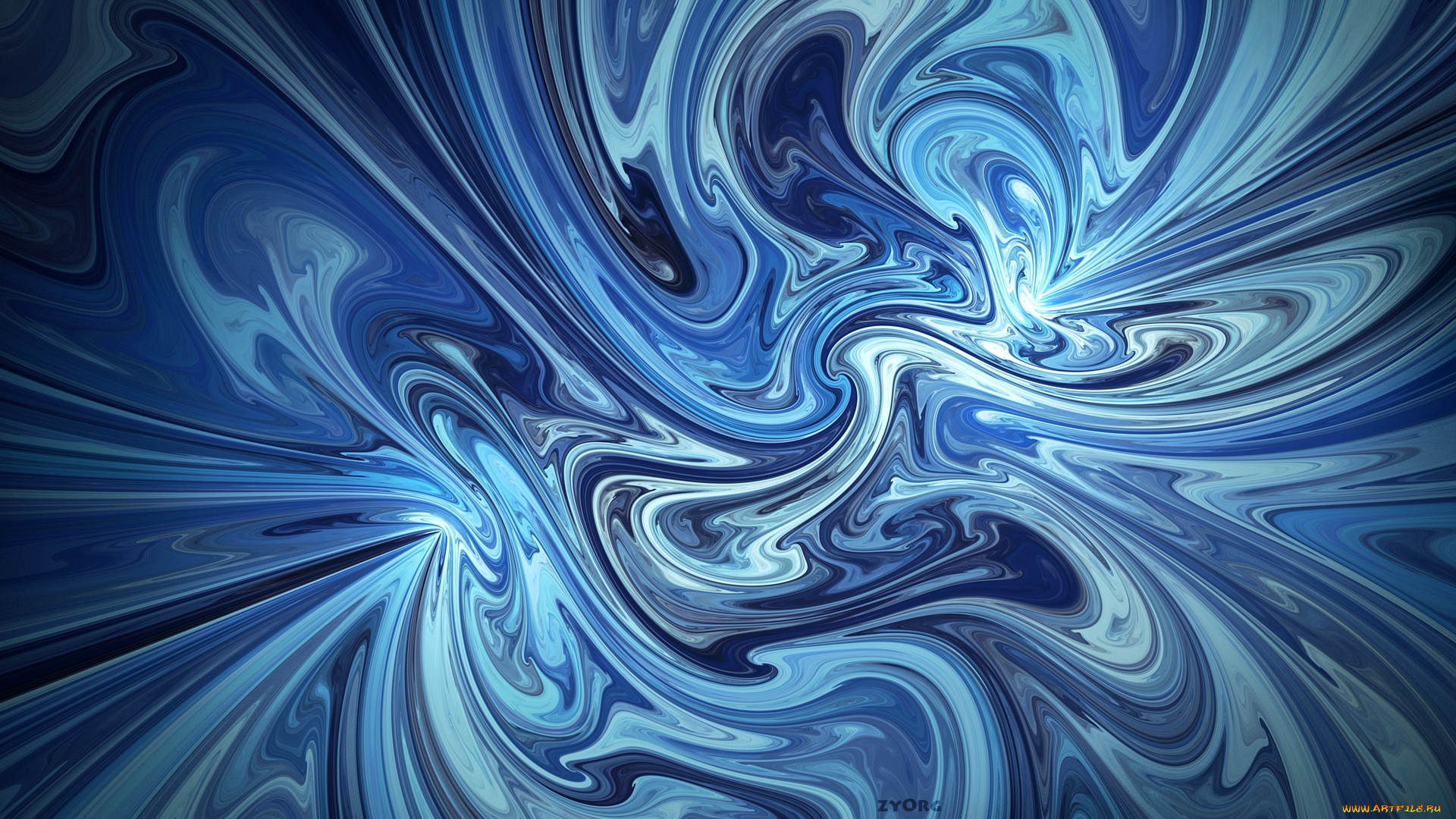 3 ,  , abstract, , , 